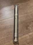 flauta
