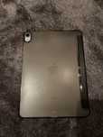 Apple Ipad Air 11 cali , nowe etui Spigen