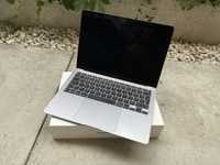 MacBook Air M1 | 256GB | 8GB RAM | Uszkodzony