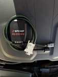 Chip potência / remap grupo vag motores pd Audi VW Seat Skoda