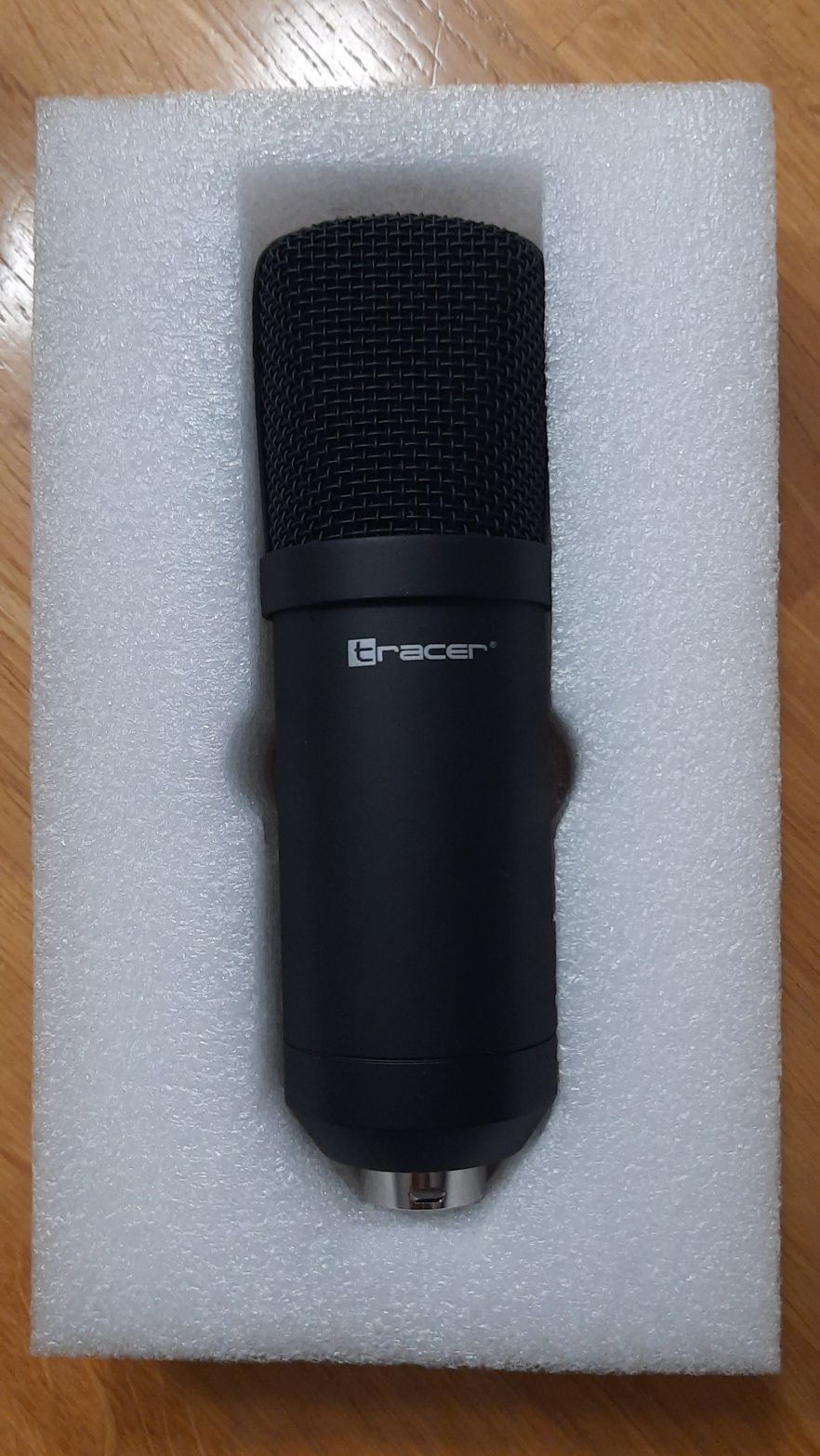 NOWY Mikrofon Tracer Studio Pro Lite
