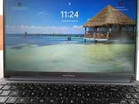 Asus Vivobook 15 laptop