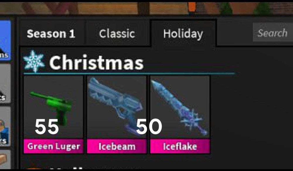 продам мм2 за грн/mm2 Roblox