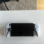 Playstation Portal