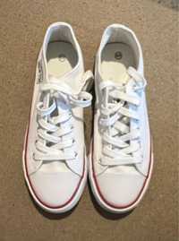 Trampki Converse rozmiar 40