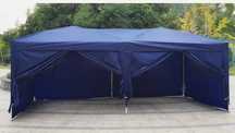 Tendas 3x6 paddock