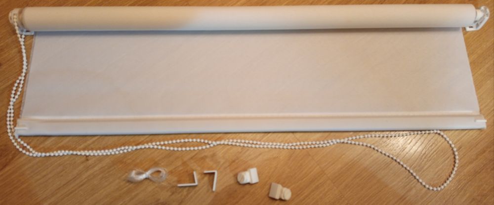 Ролета 250см*70см