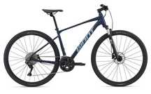 ROWER GIANT ROAM DISC 1 rozmiar S, 2021