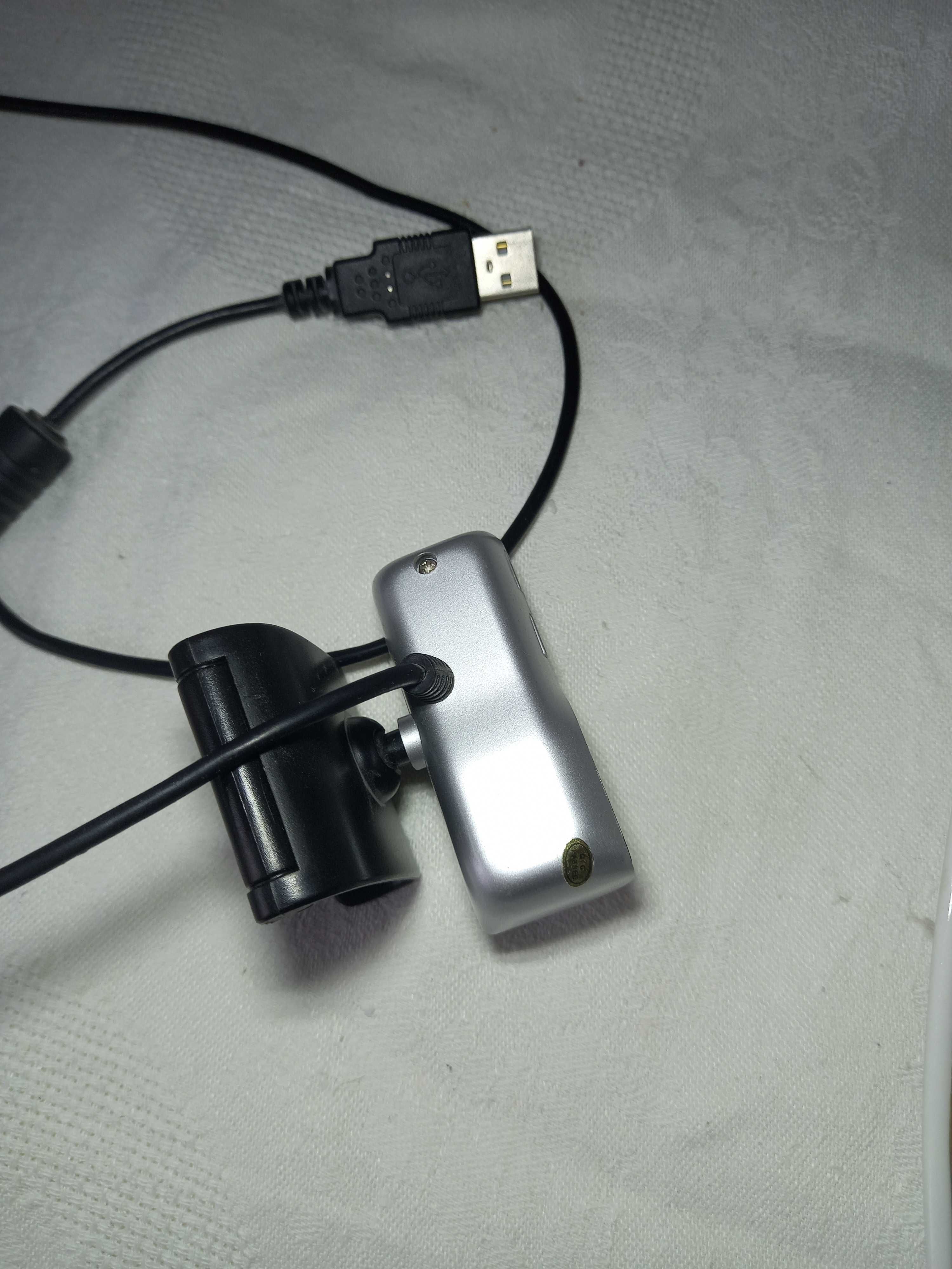 веб камера webcam gemix вебкамера GEMIX T21