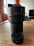 Ekspres DeLonghi Nespresso Vertuo
