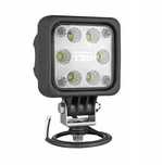 Lampa LED2F.47650.50 Wesem 2000Lm 12-48V 100x100