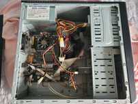 Computador fixo - sem disco