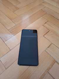 Samsung Galaxy A52s 5G