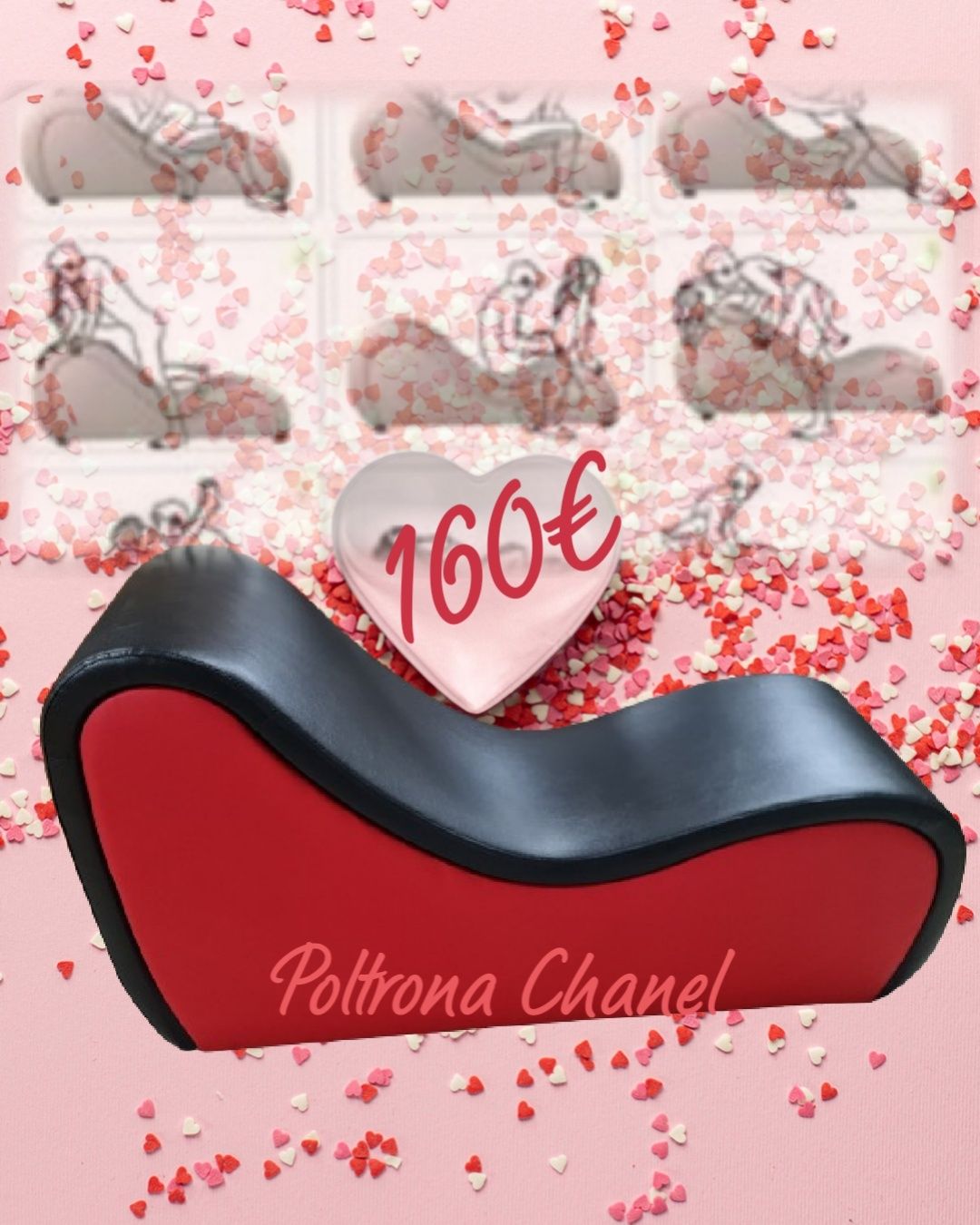 Relax love   tantra