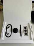 Tablet Wacom Intuos Pro M