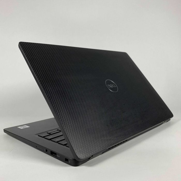 Ноутбук Dell Latitude 7310 13.3" FullHD i5-10310U/8 RAM/256 SSD