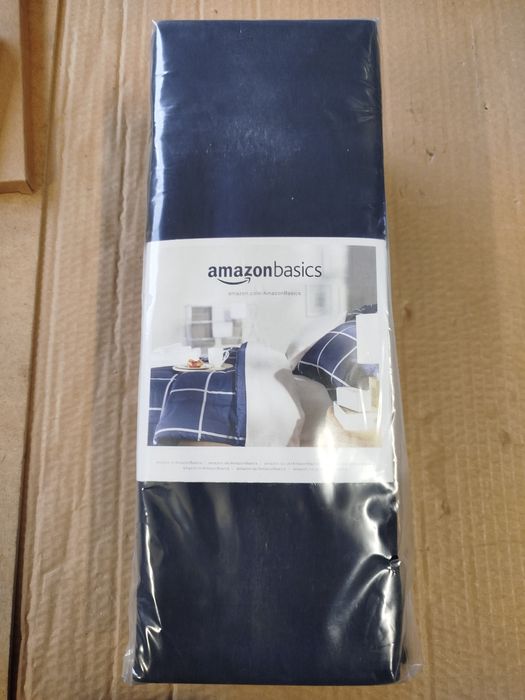 Prześcieradło 140x200 cm Jersey- czarne