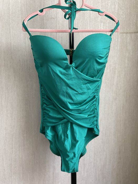 Купальники Beach Bunny , Michael K. Marc&Andre, Agour,Fox Lingerie