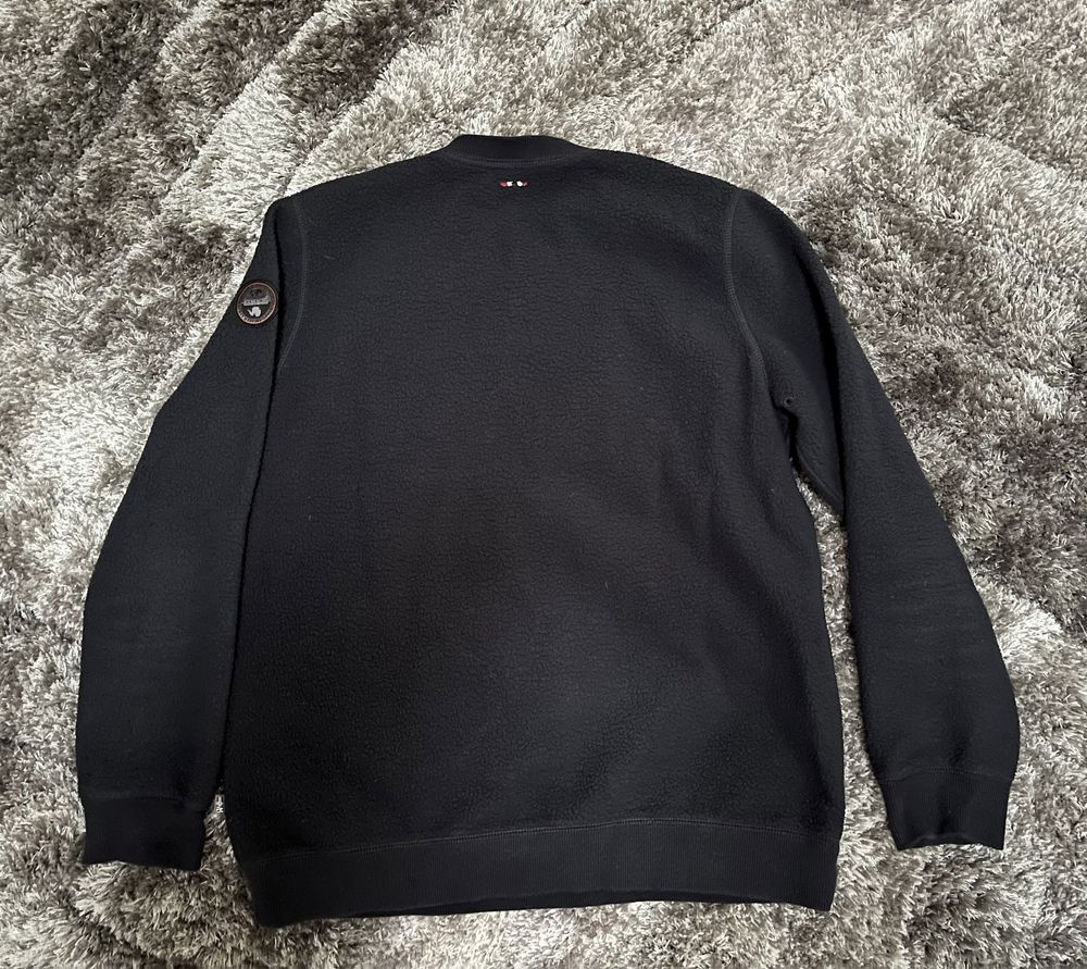 Polar Napapijri damski L