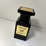 Tom Ford Cafe Rose EDP 50ml
