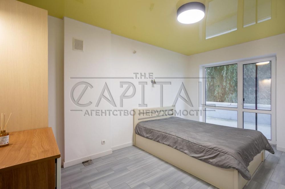 Оренда будинку Осокорки 180м2