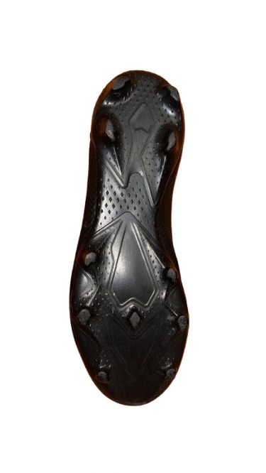 Adidas Predator 20.3 Firm Ground soccer cleat