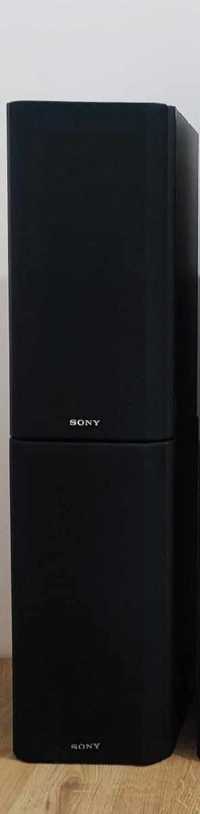 Kolumny, głośniki Sony SS-H2600 2 sztuki