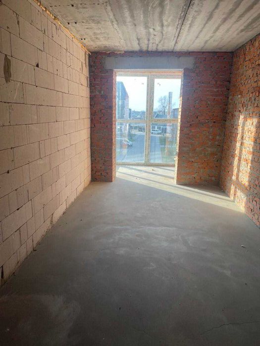 ЖК Desna Park Residence 2к квартира 65,5м, під ремонт с. Зазим'я