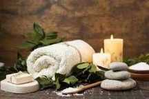 Massagem Relaxante domicilio
