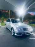Mercedes c220 w203 para pecas