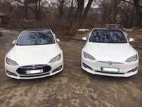 Продам по запчастям 2014-2018