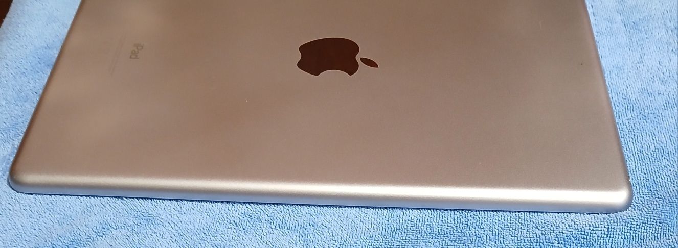 iPad 6-го покоління 128 gb