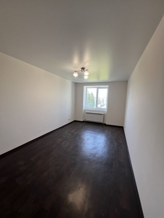 1-кімнатна квартира з РЕМОНТОМ ! Підходить під програму єОселя