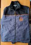 Polar Pronar Magazynier L