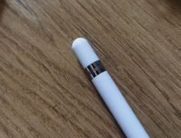 Nakładka magnetyczna Apple pencil 1