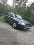 Volvo XC 70 cross country 4x4