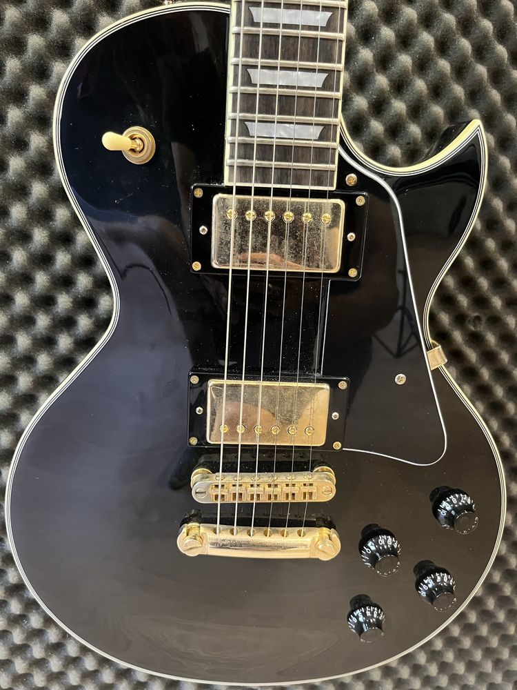Gitara elektryczna Sire l7