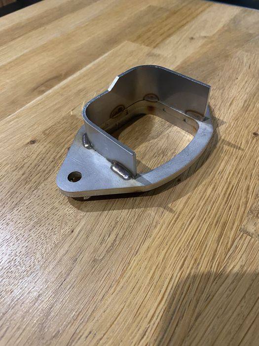 Wysyp rauch rozsiewacz ZSA