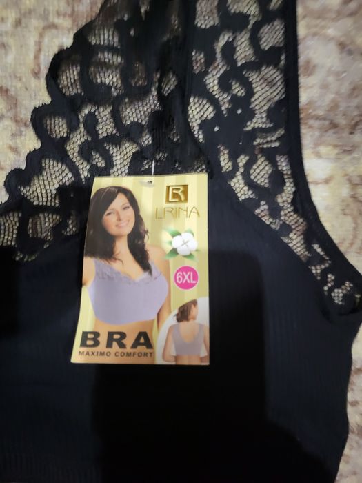 Продам женский топ