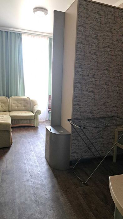 Продается комната в центре Одессы от хозяина