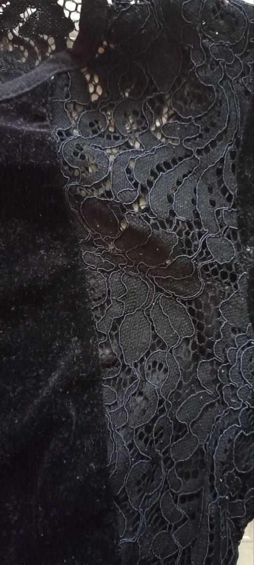 Продам вечірню сукню