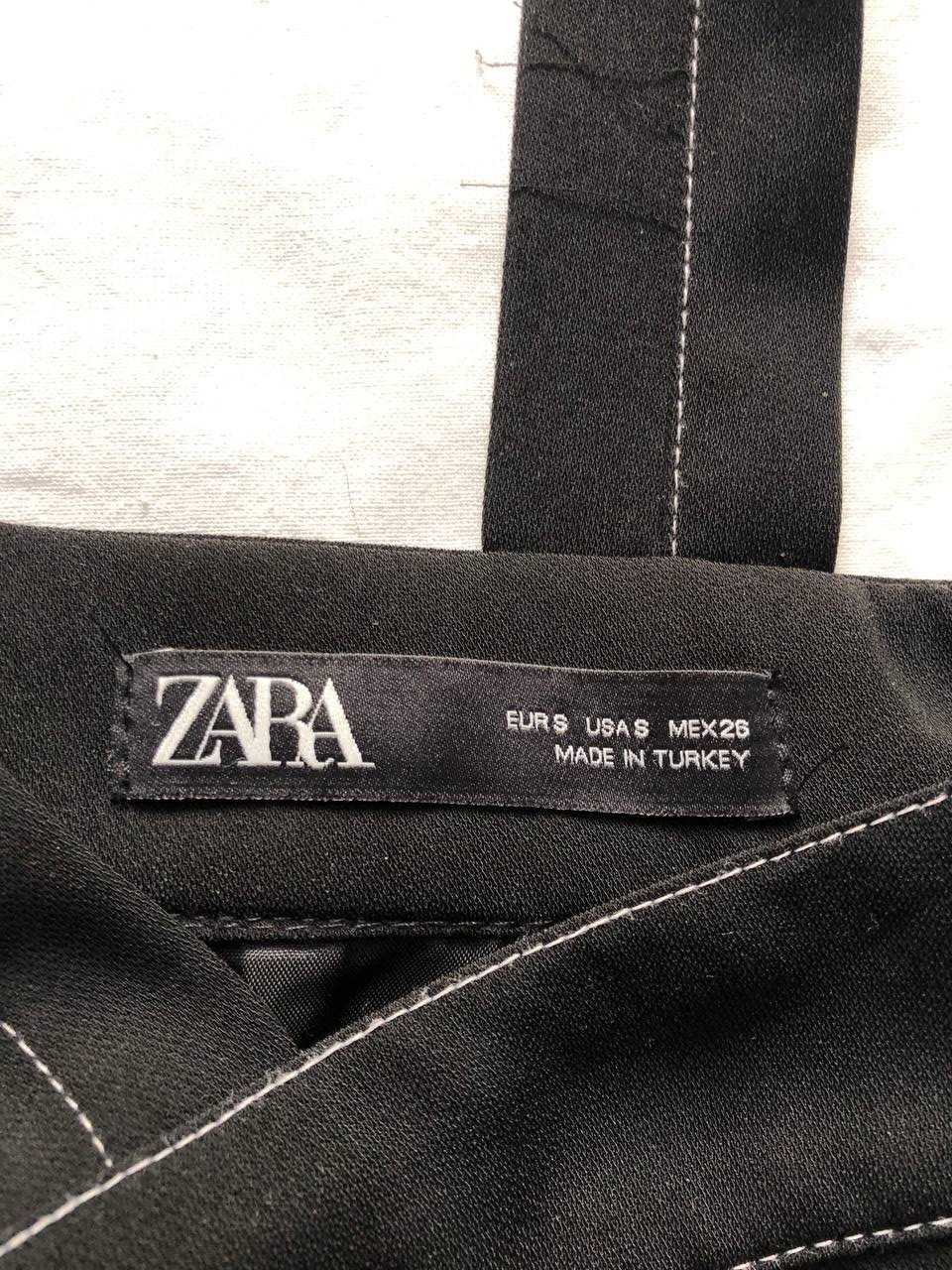 Продам Сарафан ZARA