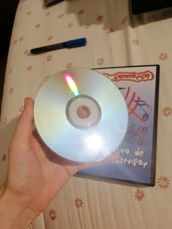 Jogo de computador