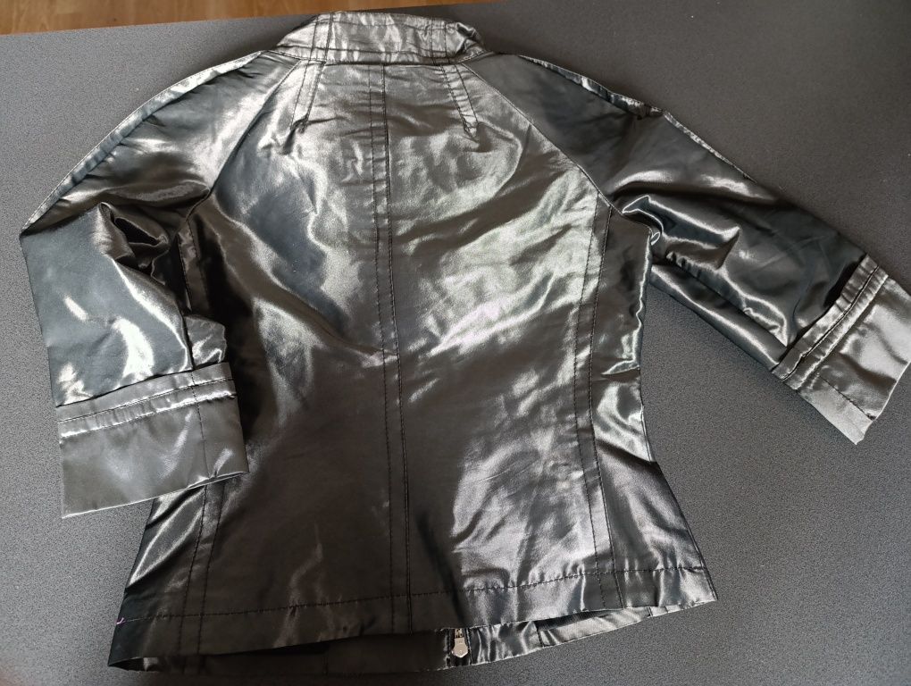 Kurteczka damska Karen Millen
