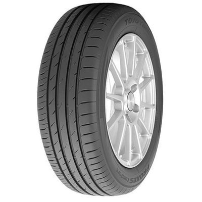 Автошини, шини літні Toyo Proxes Comfort 225/50 R17 98W XL