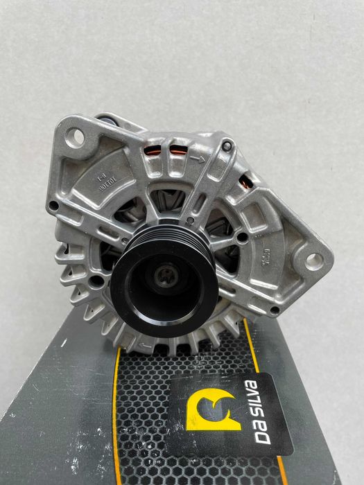 Alternator Mercedes Sprinter 210 E GL GLE 500 W166 C292 C207 W212 W221