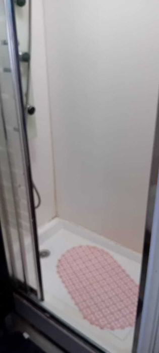 Quartos para arrendar