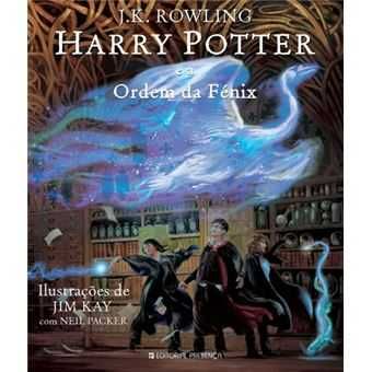 Harry Potter, J.K. Rowling - E outros - Desde 5€