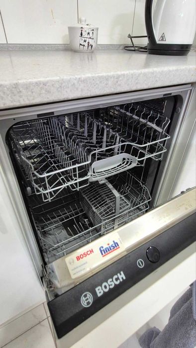 Продам 2-х ком.кв.в новострое(ЖК «Парковый квартал»)