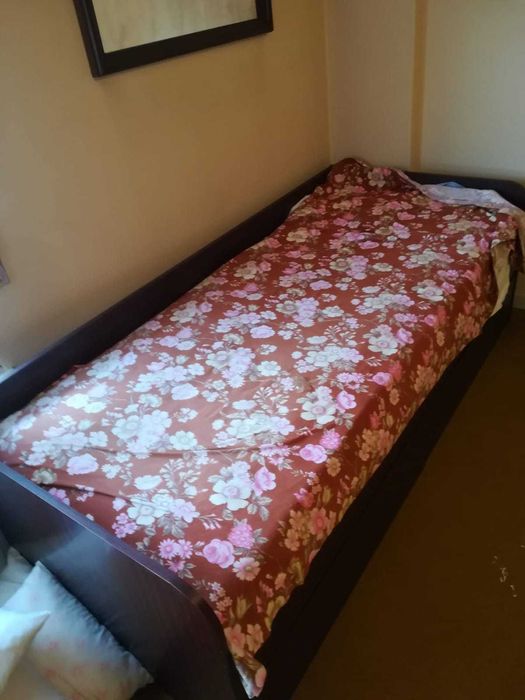 Mobiliário de Quarto